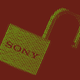 Illustration for article titled Sony Pictures Top Lawyer’s Emails Exposed in Latest Leak